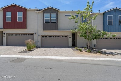 /international/us/4583-falcon-rock-lane-sun-valley-nv-110100519348/