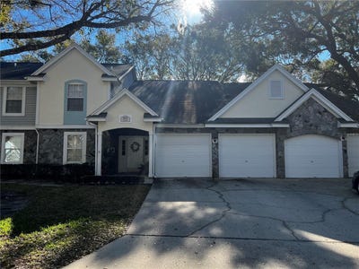 /international/us/821-loch-calder-apopka-fl-110108353602/