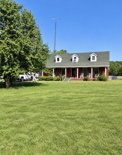 /international/us/11081-co-rd-14-waterloo-al-110120563571/