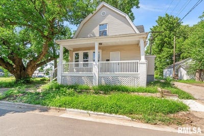 /international/us/615-e-myrtle-street-springfield-il-110101116813/?lang=fr