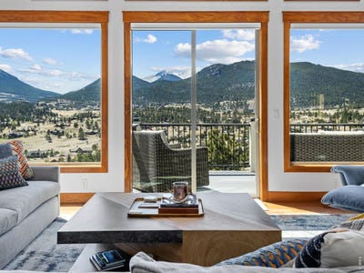 /international/us/225-curry-dr-estes-park-co-110107391871/