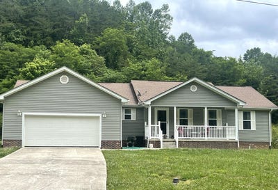 /international/us/292-white-oak-drive-barbourville-ky-110108358714/
