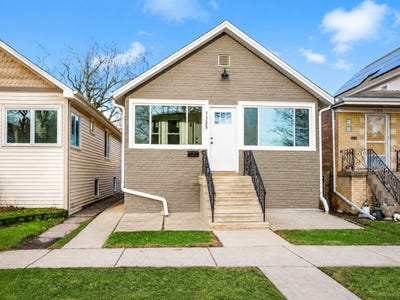 /international/us/1125-marengo-avenue-forest-park-il-110107827588/