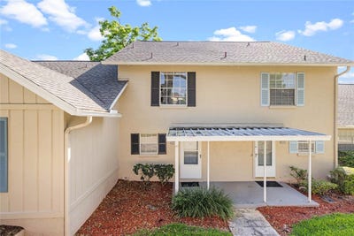 /international/us/1337-villa-lane-apopka-fl-110098431481/