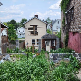 /international/us/1831-butler-st-mckeesport-pa-110093950008/