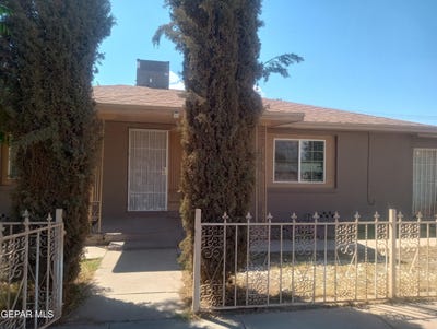 /international/us/405-lafayette-drive-el-paso-tx-110101169856/?lang=zh-cn