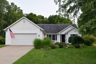 /international/us/3970-n-hidden-valley-trail-niles-mi-110109515265/