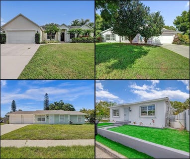 /international/us/468-sw-prado-avenue-port-st-lucie-fl-110106458396/