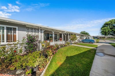 /international/us/13981-el-dorado-seal-beach-ca-110110220368/