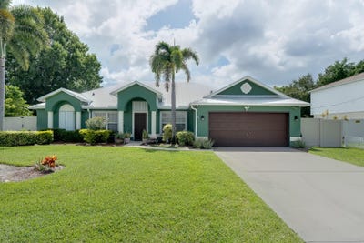 /international/us/2049-sw-americana-street-port-saint-lucie-fl-110101111601/?lang=de
