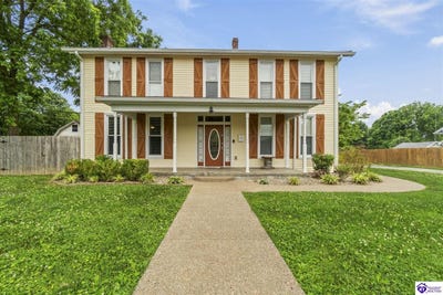 /international/us/317-high-street-vine-grove-ky-110100217112/