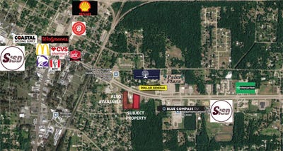 /international/us/690-e-hwy-327-silsbee-tx-110107050035/