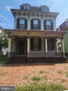 /international/us/52-market-street-salem-nj-110094383268/