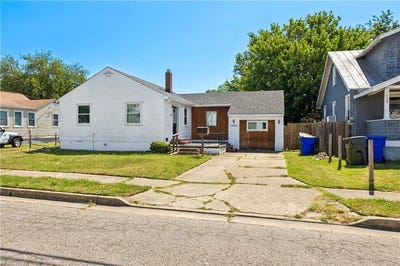 /international/us/7932-orchid-avenue-norfolk-va-110108255869/