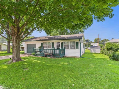 /international/us/305-cedar-street-montrose-ia-110101315039/?lang=zh-cn