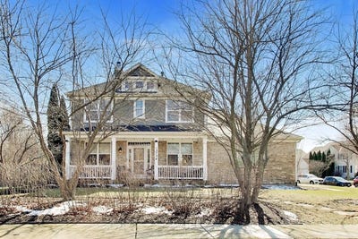 /international/us/13734-meadow-lane-plainfield-il-110106616380/