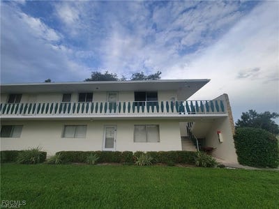 /international/us/343-joel-boulevard-unit-211-lehigh-acres-fl-110100999127/