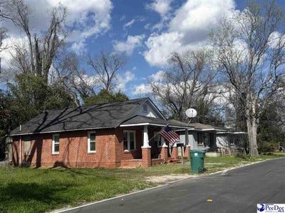 /international/us/116-122-124-126-godfrey-st-cheraw-sc-110106270425/