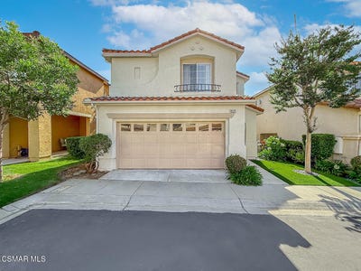 /international/us/619-hooper-avenue-simi-valley-ca-110109210987/