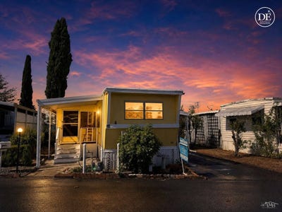 /international/us/410-s-1st-st-el-cajon-ca-110120517260/