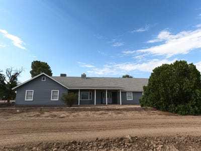 /international/us/3642-w-1st-st-thatcher-az-110109750213/