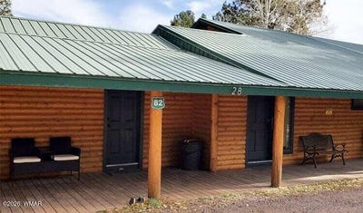 /international/us/cabin-82-main-street-greer-az-110107751959/
