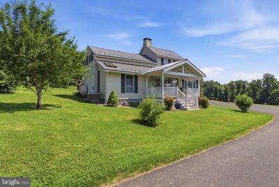 /international/us/3555-mill-green-road-street-md-110108884639/
