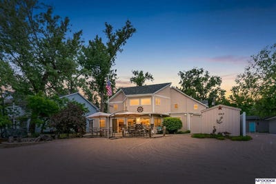 /international/us/s1063-timber-lane-fremont-ne-110108207000/