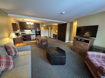 /international/us/230-qtr-4-89-grand-summit-way-dover-vt-110104175890/
