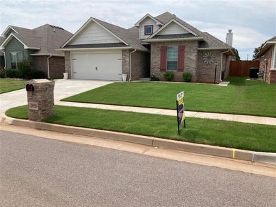 /international/us/10524-sw-55th-street-mustang-ok-110101422760/