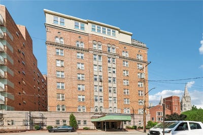 /international/us/144-n-dithridge-street-unit-307-pittsburgh-pa-110109152889/