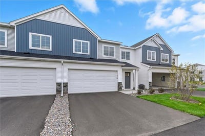 /international/us/25555-3rd-street-w-zimmerman-mn-110107514330/