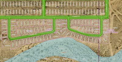 /international/us/245-15-159-lincoln-street-yucca-az-110107535268/