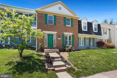 /international/us/13471-higgs-court-herndon-va-110108017310/