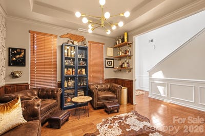 /international/us/3324-brackhill-street-davidson-nc-110120003144/
