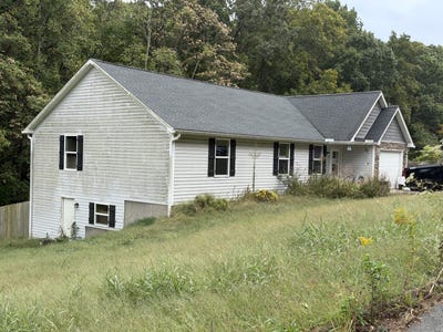 /international/us/250-redbird-lane-rutledge-tn-110120499053/
