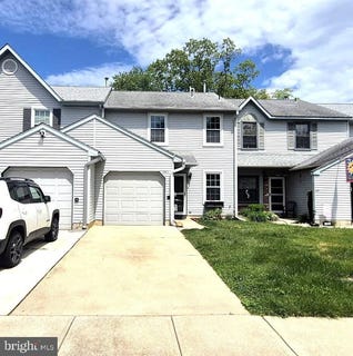 /international/us/1003-baywood-drive-williamstown-nj-110107854385/