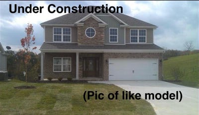/international/us/121-charleston-circle-georgetown-ky-110103963732/