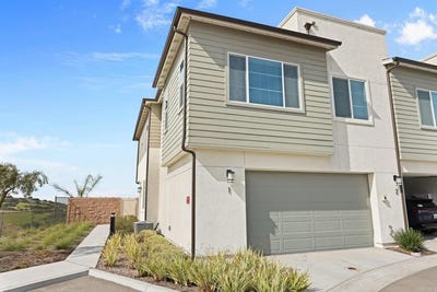 /international/us/769-mateo-street-chula-vista-ca-110119760071/