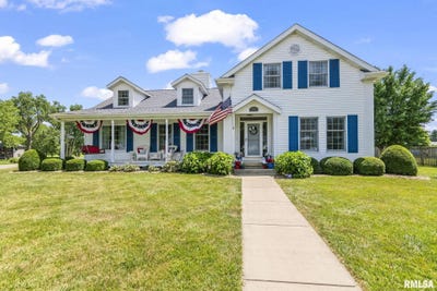 /international/us/1860-mayfield-road-chatham-il-110100703875/?lang=zh-cn
