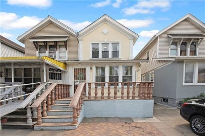/international/us/394-linden-boulevard-brooklyn-ny-110099110742/