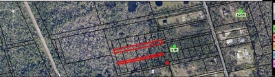 /international/us/2313-us-highway-1-mims-fl-110094456021/?lang=zh-cn