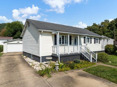 /international/us/2900-fernwood-avenue-moundsville-wv-110110136919/