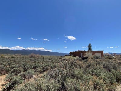/international/us/3-llama-rd-el-prado-nm-110096695872/?lang=zh-tw