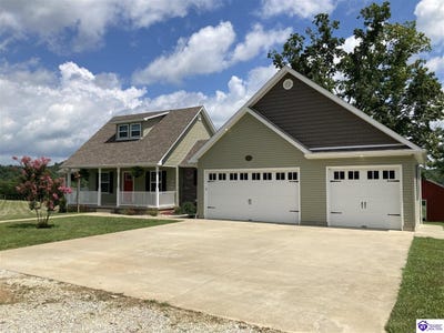 /international/us/6532-hardinsburg-road-cecilia-ky-110101023087/