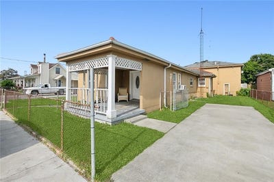 /international/us/2200-trio-street-chalmette-la-110120747663/