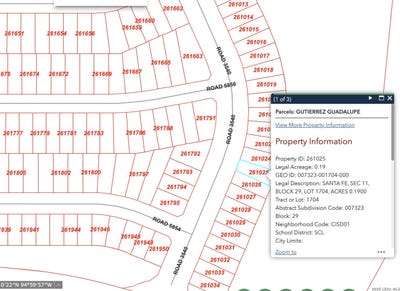 /international/us/6054-county-road-3540-cleveland-tx-110107952344/