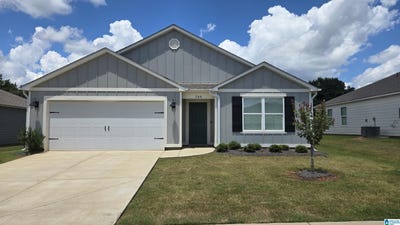 /international/us/244-koslin-loop-calera-al-110101194812/