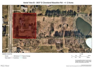 /international/us/v-l-3837b-s-cleveland-massillon-road-norton-oh-110092254275/?lang=zh-tw