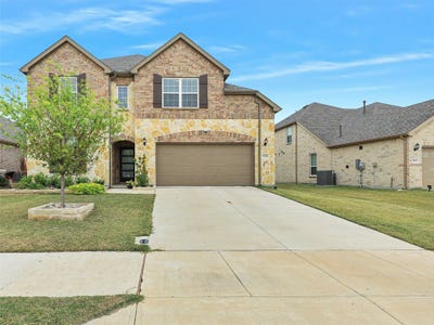 /international/us/1109-kadynce-lane-anna-tx-110103271077/